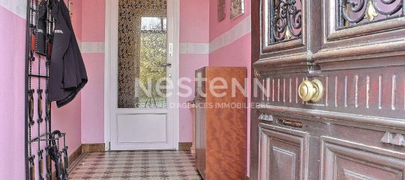2 bedrooms Townhouse in Tilly-sur-Meuse, France No. 55040 8