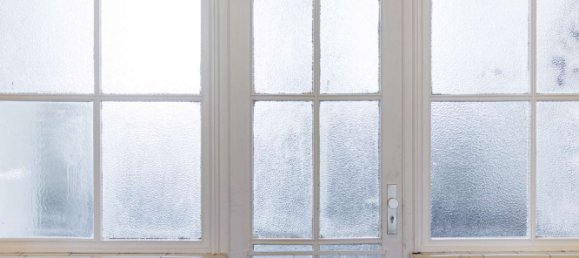 Apartamento T3 em Friedrichshain, Germany N.º 342858 15