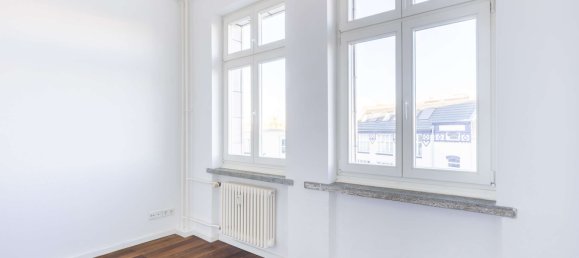 Apartamento T3 em Friedrichshain, Germany N.º 342858 13