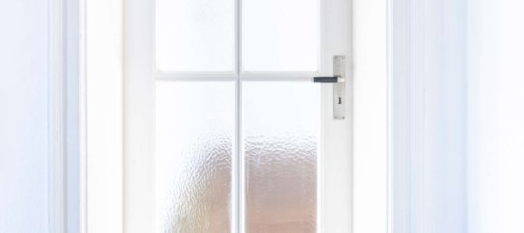 Apartamento T3 em Friedrichshain, Germany N.º 342858 7