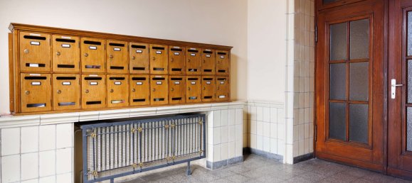 Apartamento T3 em Friedrichshain, Germany N.º 342858 19