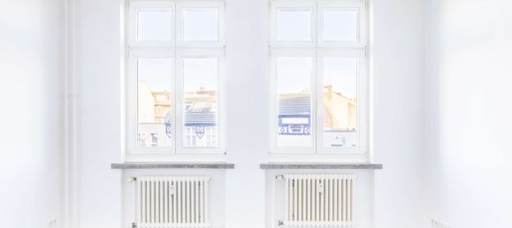 Apartamento T3 em Friedrichshain, Germany N.º 342858 3