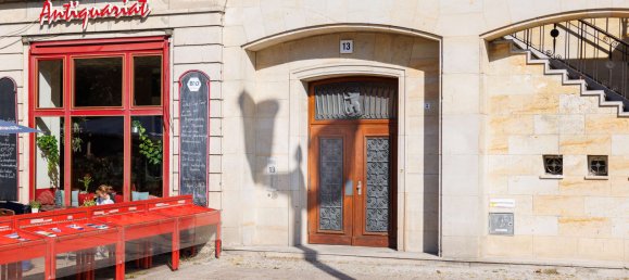 Apartamento T3 em Friedrichshain, Germany N.º 342858 22