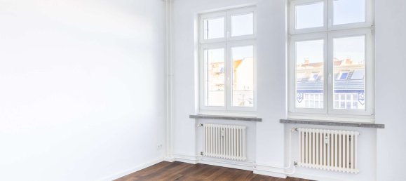 Apartamento T3 em Friedrichshain, Germany N.º 342858 2