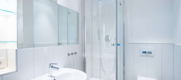 Apartamento T3 em Friedrichshain, Germany N.º 342858 9