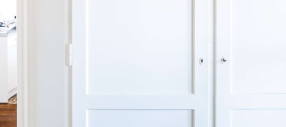 Apartamento T3 em Friedrichshain, Germany N.º 342858 8