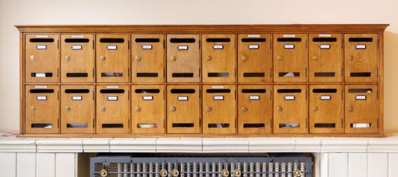 Apartamento T3 em Friedrichshain, Germany N.º 342858 20