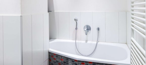 Apartamento T3 em Friedrichshain, Germany N.º 342858 10