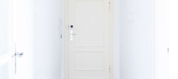 Apartamento T3 em Friedrichshain, Germany N.º 342858 14