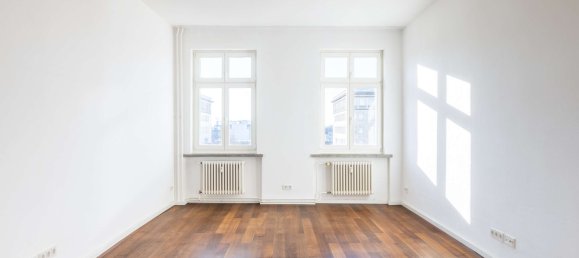 Apartamento T3 em Friedrichshain, Germany N.º 342858 6