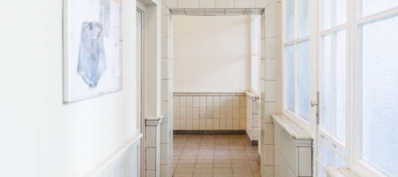 Apartamento T3 em Friedrichshain, Germany N.º 342858 18