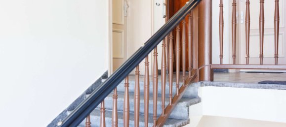 Apartamento T3 em Friedrichshain, Germany N.º 342858 16