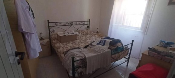 3 bedrooms Villa in Pachino, Italy No. 68357 6