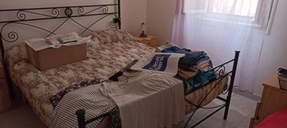 3 bedrooms Villa in Pachino, Italy No. 68357 10