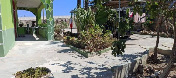 3 bedrooms Villa in Pachino, Italy No. 68357 34