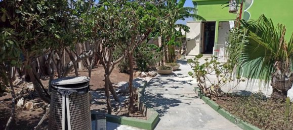 3 bedrooms Villa in Pachino, Italy No. 68357 32