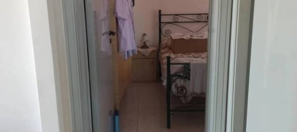 3 bedrooms Villa in Pachino, Italy No. 68357 4