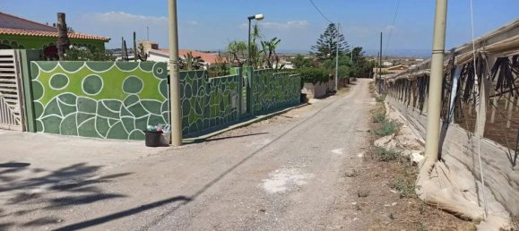 3 bedrooms Villa in Pachino, Italy No. 68357 41