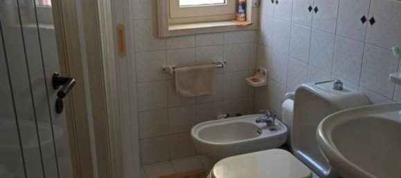 3 bedrooms Villa in Pachino, Italy No. 68357 7