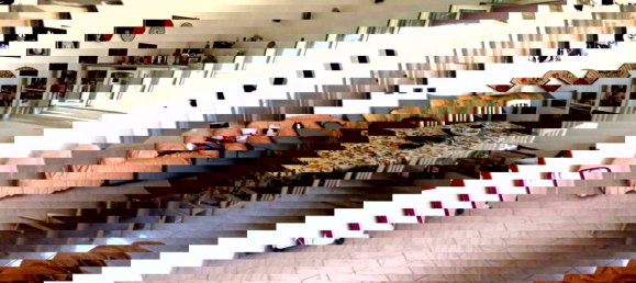 3 bedrooms Villa in Pachino, Italy No. 68357 23