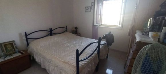 3 bedrooms Villa in Pachino, Italy No. 68357 3