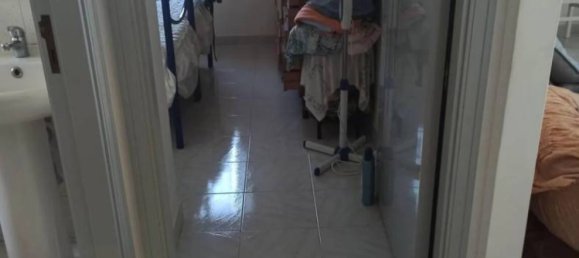 3 bedrooms Villa in Pachino, Italy No. 68357 13