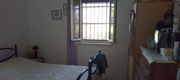 3 bedrooms Villa in Pachino, Italy No. 68357 2