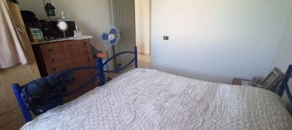 3 bedrooms Villa in Pachino, Italy No. 68357 9