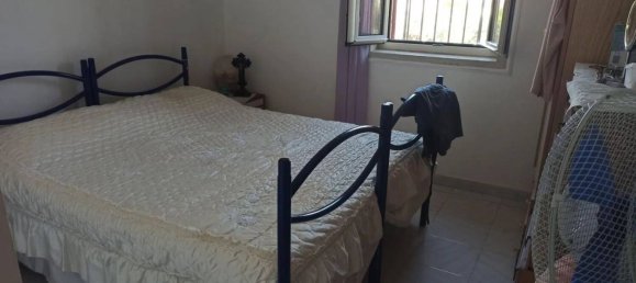 3 bedrooms Villa in Pachino, Italy No. 68357 17