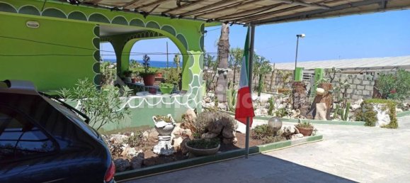 3 bedrooms Villa in Pachino, Italy No. 68357 31