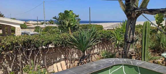 3 bedrooms Villa in Pachino, Italy No. 68357 39