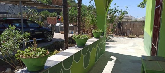 3 bedrooms Villa in Pachino, Italy No. 68357 26