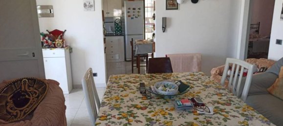 3 bedrooms Villa in Pachino, Italy No. 68357 21