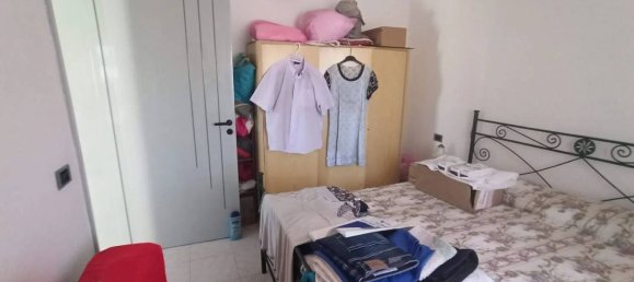 3 bedrooms Villa in Pachino, Italy No. 68357 12