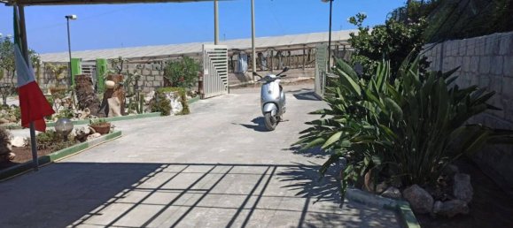 3 bedrooms Villa in Pachino, Italy No. 68357 30