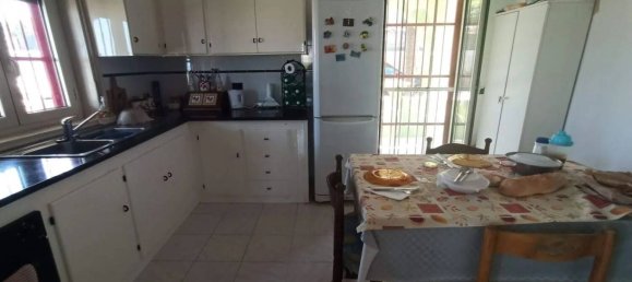 3 bedrooms Villa in Pachino, Italy No. 68357 19