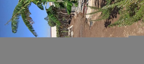 3 bedrooms Villa in Pachino, Italy No. 68357 33