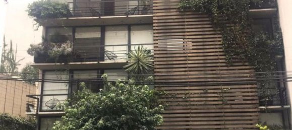 3 غرف نوم شقة في Mexicali, Mexico رقم 156763 2