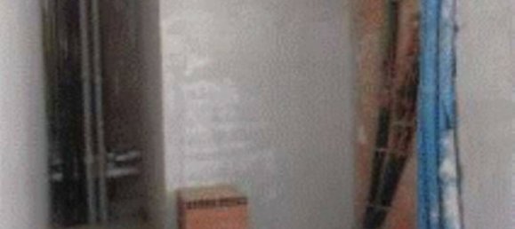 183m² Office in Schio, Italy No. 263627 6