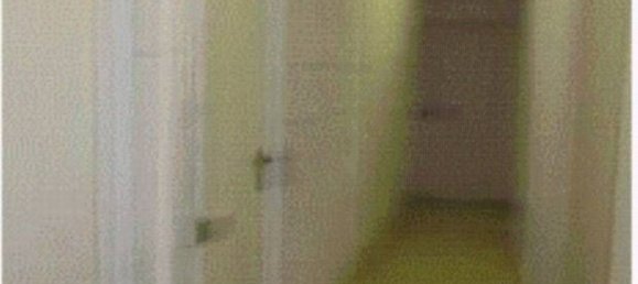 183m² Office in Schio, Italy No. 263627 9