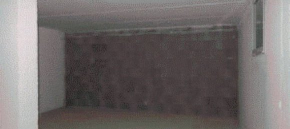 183m² Office in Schio, Italy No. 263627 2