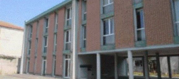 183m² Office in Schio, Italy No. 263627 3