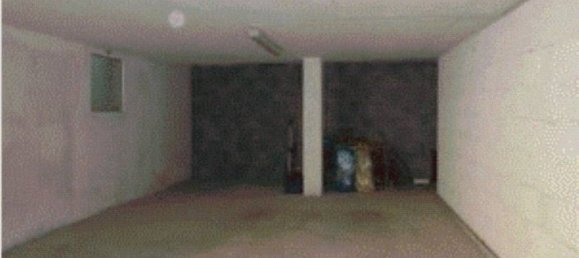 183m² Office in Schio, Italy No. 263627 10