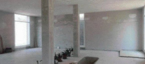 183m² Office in Schio, Italy No. 263627 5