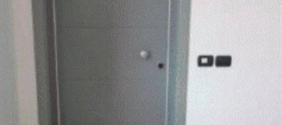 183m² Office in Schio, Italy No. 263627 4