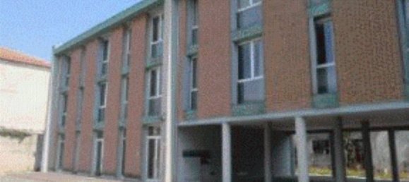 183m² Office in Schio, Italy No. 263627 7