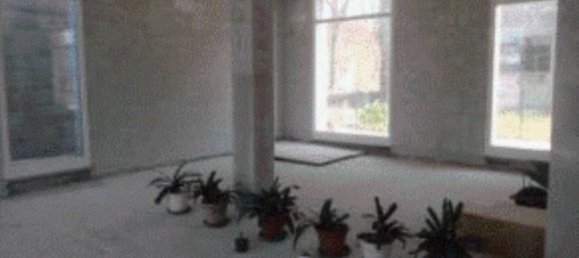 183m² Office in Schio, Italy No. 263627 8