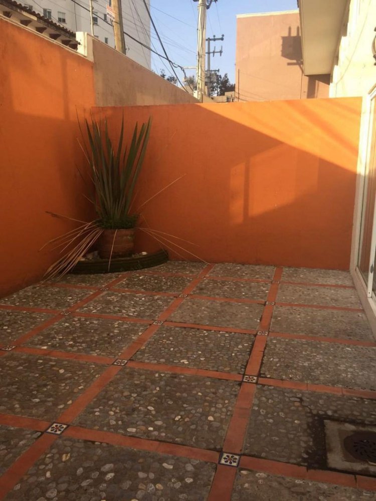 3 Schlafzimmer Haus in Mexico, Nr. 209011