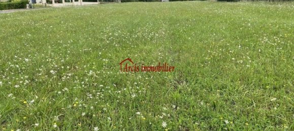 Terreno em Torcy-le-Grand, France N.º 251746 3