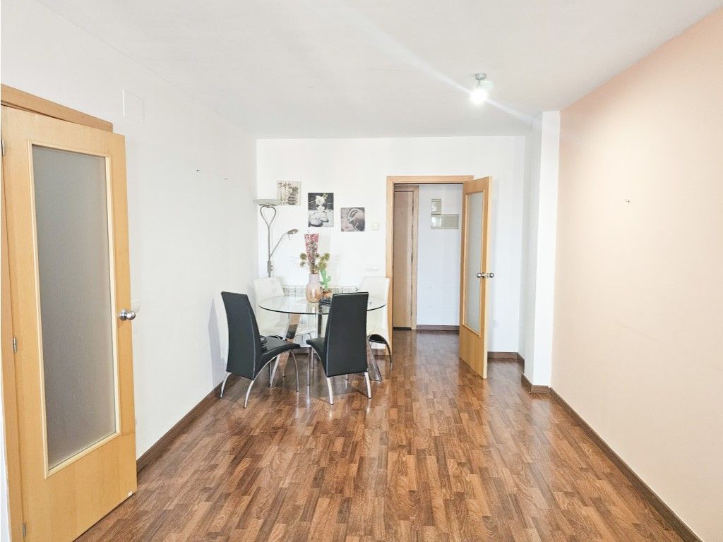 2 bedrooms Apartment in Figueres, Spain No. 193736